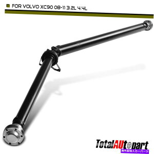 hCuVtg Volvo XC90 2008-2011 L6 3.2L V8 4.4L AWD̂߂̌㕔hCuVtg̃vbvVtgAZu Rear Driveshaft Prop Shaft Assembly for Volvo XC90 2008-2011 L6 3.2L V8 4.4L AWD