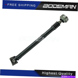 �h���C�u�V���t�g 2005-09 2010�N9��4����3/4 4.7L 4WD 30 3/4 Front Drive Prop Shaft for 2005-09 2010 Jeep Grand Cherokee V6 3.7L 4WD�y���s�A���i�z