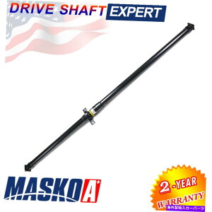 hCuVtg 2002N - 2006z_CR-V CRV 2.4L 4X4̂߂̌㕔hCuVtghCuVtg Rear DriveShaft Drive Shaft for 2002 - 2006 Honda CR-V CRV 2.4L 4X4