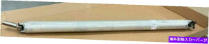 �h���C�u�V���t�g NOS 2019-2020�V�G��/�V���o���[�h1500�h���C�u�V���t�g23370119 GM 23370119 NOS 2019-2020 Sierra / Silverado 1500 Drive Shaft 23370119 gm 23370119�y���s�A���i�z