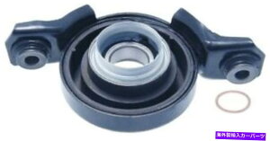 hCuVtg hCuVtgZ^[xxAOFebest SBCB-S11tBbg04-05 Subaru Forester Drive Shaft Center Support Bearing Febest SBCB-S11 fits 04-05 Subaru Forester