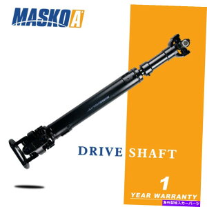 �h���C�u�V���t�g 77-80 Chevy K10 K20 Blazer�AGMC Jimmy K15�A4WD�I�[�g�g�����X�̃t�����g�h���C�u�V���t�g�B Front Drive Shaft for 77-80 Chevy K10 K20 Blazer, GMC Jimmy K15, 4WD Auto Trans.�y���s�A���i�z