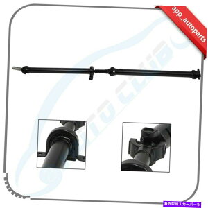hCuVtg 2008 Ford F-150 RWD 2008 Ford Lobo Mexicô߂̃hCuVtgAZu4L344K145TE Drive Shaft Assembly 4L344K145Te For 2008 Ford F-150 Rwd 2008 Ford Lobo Mexico