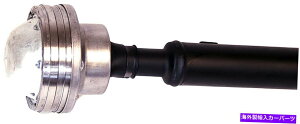 hCuVtg tghCuVtgDOMAN 938-710,3714030020tBbg06-15NTXIS250Z_AWD Front Drive Shaft Dorman 938-710,3714030020 Fits 06-15 Lexus IS250 Sedan AWD