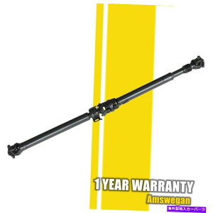 �h���C�u�V���t�g 1996 - 2004�N�̃g���^�^�R�}4WD 371003D230 371003D240 Rear Drive Shaft Assembly For 1996-2004 Toyota Tacoma 4WD 371003D230 371003D240�y���s�A���i�z