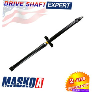 hCuVtg AhCuVtgAZutBbgXoCvbT08-11AWRX 13-14 M.T 5 SPD Rear Drive shaft Assembly Fit Subaru Impreza 08-11, WRX 13-14 M.T 5 Spd