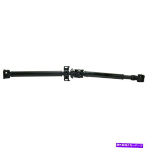 �h���C�u�V���t�g Toyota Tacoma 1996-2004 371003D230�A371003D240�̂��߂̐V�����h���C�u�V���t�g���A New Driveshaft Rear for Toyota Tacoma 1996-2004 371003D230, 371003D240�y���s�A���i�z