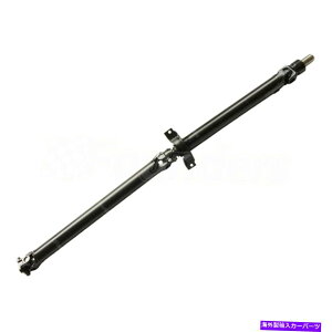 hCuVtg 1998-2002 Subaru Forester 936-910̂߂̃hCuVtgAZu Drive Shaft Assembly For 1998-2002 Subaru Forester 936-910