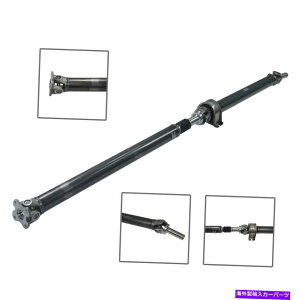 ドライブシャフト FORD F-150 04-08のための8L3Z4R602E 7L344K145SA 6L344K145FCのドライブシャフト5L34445SA 6L344K145SA Drive Shaft 5L344K145SD 8L3Z4R602E 7L344K145SA 6L344K145FC for Ford F-150 04-08