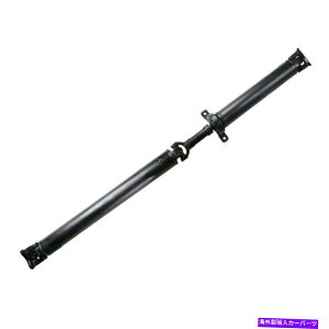 hCuVtg tH[h2002-03 F350 7.3L 4WDI[ggX̂߂̌㕔hCuVtgB 81BED 156 "WB. Rear Drive Shaft for Ford 2002-03 F350 7.3L 4WD Auto Trans. 81BED 156"WB