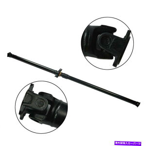 hCuVtg AhCuVtg̃vbvVtgAZutBbg2002-2006z_CRV CR-V 4X4 AWD 02-06 Rear Drive Shaft Prop Shaft Assembly fit 2002-2006 Honda CRV CR-V 4x4 AWD 02-06