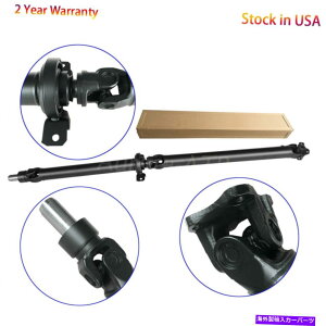 �h���C�u�V���t�g 98-02�p�v���y���h���C�u�V���t�gSubaru Imperza RS WRX 5 SPD�}�j���A���h���C�u�V���t�g Propeller Drive Shaft For 98-02 Subaru Impreza RS WRX 5 Spd Manual DriveShaft�y���s�A���i�z