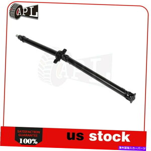 hCuVtg 27111AE110 27111AJ111 1639MMhCuxTtgSubaru Outback 2004-2000ɃtBbg 27111Ae110 27111Ae111 1639mm Drive Prop Shaft Fits Subaru Outback 2004-2000