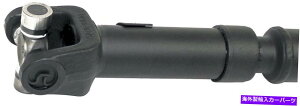�h���C�u�V���t�g �t�����g�h���C�u�V���t�g�h�[�}��938-066�AF6TZ4A376RA��90-96 F150 F250 4WD A / TRANS Front Drive Shaft Dorman 938-066,F6TZ4A376RA Fits 90-96 F150 F250 4WD A/Trans�y���s�A���i�z