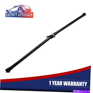�h���C�u�V���t�g 06-13 TOYOTA RAV4 AWD 3710042090 Rear Drive Shaft Prop Shaft Assembly fit for 06-13 Toyota RAV4 AWD 3710042090�y���s�A���i�z
