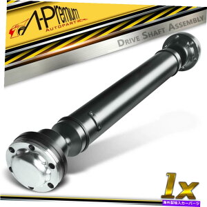 hCuVtg Mercedes-Benz GLE 400 GLE 450 AMG 2016̂߂̃hCuVtg̃vbvVtgAZu Driveshaft Prop Shaft Assembly Front for Mercedes-Benz GLE 400 GLE 450 AMG 2016