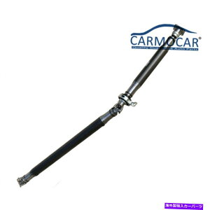 hCuVtg AhCuVtg̃vbvhCuVtg̓tH[hGbWJ[MKXtH[hDT4Z4R602AɃtBbg Rear Driveshaft Prop Drive Shaft Fits Ford Edge Lincoln MKX Ford DT4Z4R602A