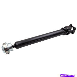 hCuVtg tghCũvbvVtg̎ԎtBbgZfXML270 1995-2007I[g1634100301 Front Drive Prop Shaft Axle Fit Mercedes ML270 1995-2007 Auto 1634100301