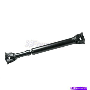 �h���C�u�V���t�g 2003-2018 Toyota 4Runner 4.0L 3714060380�̂��߂̃t�����g�h���C�u�V���t�g�h���C�u�V���t�g Front Drive shaft Driveshaft for 2003-2018 Toyota 4Runner 4.0L 3714060380�y���s�A���i�z