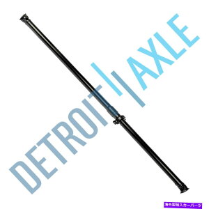 hCuVtg 2012N2013Nz_CR-V AWDf̂߂̌㕔hCuVtghCuVtgAZu Rear DriveShaft Drive Shaft Assembly for 2012 2013 Honda CR-V AWD Models ONLY