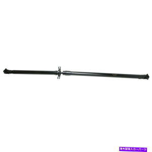 �h���C�u�V���t�g ���A�h���C�u�V���t�g�̃v���b�v�A�Z���u����02-06�z���_CR-V 2.4L 4WD / AWD 40100SCAA01 Rear Drive Shaft Prop Assembly Fits 02-06 Honda CR-V 2.4L 4WD/AWD 40100SCAA01�y���s�A���i�z