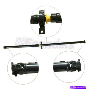 �h���C�u�V���t�g �h���C�u�V���t�g�A�Z���u��40100-SWA-A01�t�B�b�g�z���_CR-V AWD 4WD 2.4L 936-002 Drive Shaft Assembly 40100-SWA-A01 Fit Honda CR-V AWD 4WD 2.4L 936-002�y���s�A���i�z