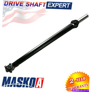 �h���C�u�V���t�g ���A�h���C�u�V���t�g�A�Z���u��FIT 2004-2007 Liberty 4WD AWD 3.7L 42RLE 4 SPD�I�[�g Rear Drive Shaft Assembly Fit 2004-2007 Liberty 4WD AWD 3.7L 42RLE 4 SPD Auto�y���s�A���i�z