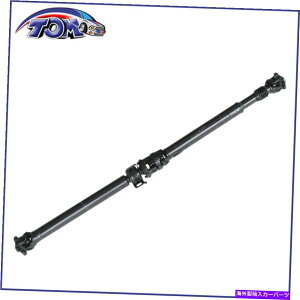 hCuVtg g^^R}̂߂̐^VAhCuVtg1996-2004 4WD 371003D230 371003D240 Brand New Rear Drive Shaft For Toyota Tacoma 1996-2004 4WD 371003D230 371003D240