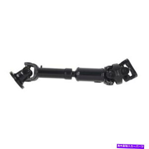 �h���C�u�V���t�g Rubicon Express RE1887-240 CV�X�^�C���̃h���C�u�V���t�g���t�B�b�g07-18�����O���[�iJK�j Rubicon Express RE1887-240 CV Style Drive Shaft Fits 07-18 Wrangler (JK)�y���s�A���i�z