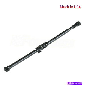 hCuVtg 1996N2004N̐VAhCuVtgg^^R}4WD 371003D230 371003D240 New Rear Drive Shaft For 1996-2004 Toyota Tacoma 4WD 371003D230 371003D240