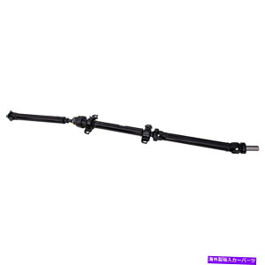 hCuVtg LEXUS RX300 1999-2003 AWD V6KXDOHĈ߂̌㕔hCuVtg Rear Drive Shaft Complete for Lexus RX300 1999-2003 AWD V6 GAS DOHC Naturally