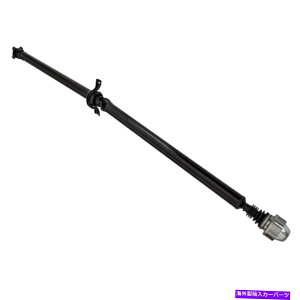 �h���C�u�V���t�g �㕔�h���C�u�V���t�g�J���_���t�B�b�gPontiac Torrent Base 2007-2009 Torrent GT 2008 Rear Drive Shaft Cardan Fit Pontiac Torrent Base 2007-2009 Torrent GT 2008�y���s�A���i�z