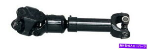 �h���C�u�V���t�g Rubicon Express RE1860-345 CV�X�^�C���̃h���C�u�V���t�g Rubicon Express RE1860-345 CV Style Drive Shaft�y���s�A���i�z