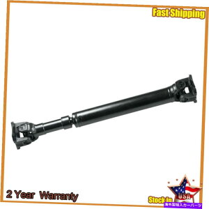 �h���C�u�V���t�g 2003�N����2018�N�̃t�����g�h���C�u�V���t�gTOYOTA 4RUNNER 3714060380 Front Drive Shaft For 2003-2018 Toyota 4Runner 3714060380�y���s�A���i�z