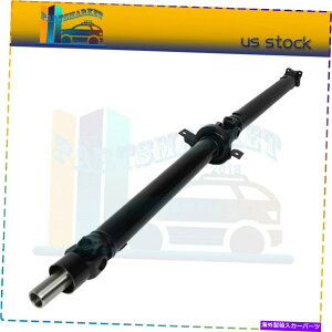 hCuVtg Subaru Forester 1998-2002̂߂̌㕔hCuVtgAZu}jAgX27031FC030 Rear Drive Shaft Assembly For Subaru Forester 1998-2002 Manual Trans 27031FC030