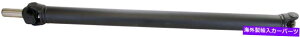 hCuVtg AhCuVtĝK̂KiDorman 936-611j93-02 CamaroFirebird - AJ Rear Drive Shaft Ass`y (Dorman 936-611)Fits 93-02 Camaro & Firebird - USA Made