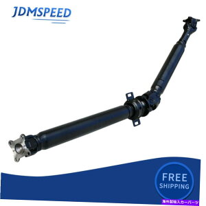 �h���C�u�V���t�g �g���^1996-2004 Tacoma 4WD 371003D230 371003D240�̂��߂̐^�V�������A�h���C�u�V���t�g371003D240 Brand New Rear Drive Shaft For Toyota 1996-2004 Tacoma 4WD 371003D230 371003D240�y���s�A���i�z