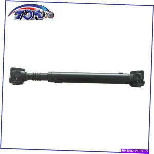 hCuVtg Mercedes-Benz C320 C240 03-05 C350 C280 06-07 AWD̂߂̐VtghCuVtg NEW FRONT DRIVE SHAFT FOR MERCEDES-BENZ C320 C240 03-05 C350 C280 06-07 AWD