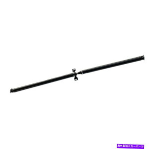 hCuVtg 3710042090̂߂̃g^RAV4 4X4 2007-2014̂߂̃vyVtgA쓮 Drive Propeller Shaft Rear for Toyota Rav4 4x4 2007-2014 for 3710042090