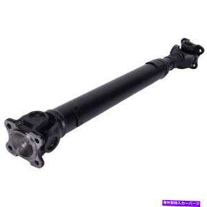 hCuVtg Mercedes-Benz W211 W220tghCuVtgAZuvbvVtg2204107006 FOR Mercedes-Benz W211 W220 Front Driveshaft Assembly Prop Shaft 2204107006