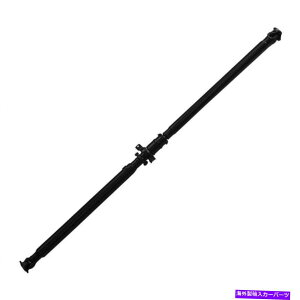 hCuVtg z_CRV CR-V 4X4 97-01p̊SAhCuVtgAZuvyVtg Complete Rear Drive Shaft Assembly Propeller Shaft for Honda CRV CR-V 4x4 97-01