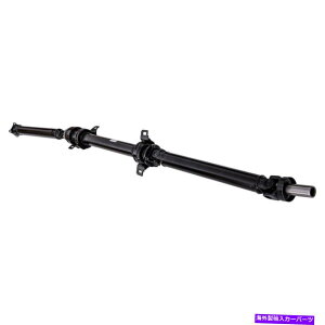 hCuVtg NTXRX300x[XX|[c[eBeB̂߂̌㕔hCũvbvVtg1999-2003 AWD Rear Drive Prop Shaft for Lexus RX300 Base Sport Utility 1999-2003 AWD