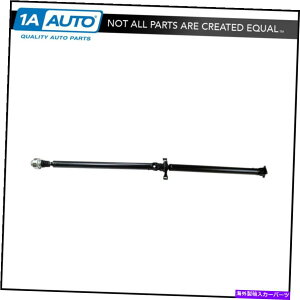 �h���C�u�V���t�g Chevy Equinox Pontiac Torrent�̂��߂̃��A�h���C�u�V���t�g�A�Z���u���̒��ڃt�B�b�g Rear Drive Shaft Assembly Direct Fit for Chevy Equinox Pontiac Torrent New�y���s�A���i�z