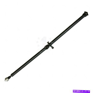 �h���C�u�V���t�g �V�{���[equinox 3.4l V6 05-06 Pontiac Torrent 06�̂��߂̐V�������A�h���C�u�V���t�g New Rear Drive Shaft For Chevrolet Equinox 3.4L V6 05-06 Pontiac Torrent 06�y���s�A���i�z