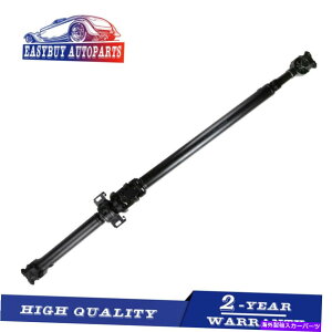 �h���C�u�V���t�g 371003D250 Driveshast��98-04��TOYOTA TACOMA 2.7L RWD�����g�����X�Ɏ��܂�܂��B 936-704 371003D250 DriveShaft Fits 98-04 Toyota Tacoma 2.7L RWD Automatic Trans. 936-704�y���s�A���i�z