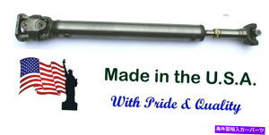 hCuVtg 1999-2001 2002 2003 FORD F-250 F250̂߂̃tghCuVtgAF-350 F350 7.3fB[[ FRONT DRIVE SHAFT FOR 1999-2001 2002 2003 FORD F-250 F250,F-350 F350 7.3 DIESEL