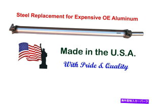 hCuVtg Ford F150 2009 2011 2012 2011 2012 4x4i145 "WBjA.TBAhCuVtg68 7/8" C-C For Ford F150 2009 2010 2011 2012 4x4 (145" WB)A.T. Rear Drive Shaft 68 7/8" C-C