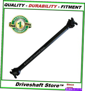 hCuVtg *V* BMW 525xitghCuVtgABMWtgvyVtg2006-2007 *NEW* BMW 525Xi FRONT DRIVE SHAFT, BMW front Propeller shaft 2006-2007