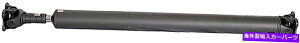 hCuVtg hCuVtgh[}986-07615-17tH[h}X^OtBbgł Drive Shaft Dorman 986-076 fits 15-17 Ford Mustang