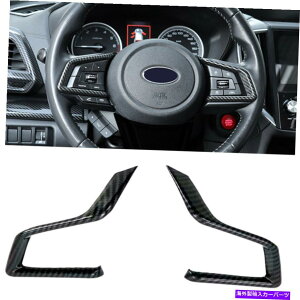 p[c YffC[OZ[OXC[|^gCAXp[t@X^[Xp[X|[cX|[W[X|[cAJ2021Av Yf t@Co[ XeAO zC[